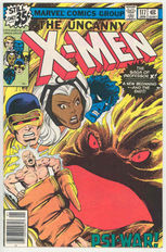 Uncanny X-Men 117.jpg