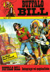 Buffalo Bill 1971 09.jpg