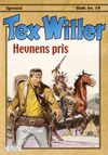 Tex Willer bok 19.jpg
