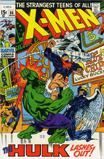 Uncanny X-Men 66.jpg