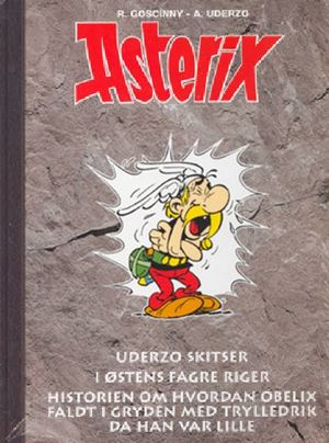 Asterix samleudgave 10.jpg