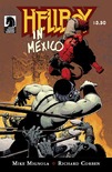 Hellboy - Hellboy in Mexico.jpg