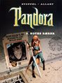 Pandora 3.jpg