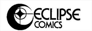 Eclipse Comics logo.jpg