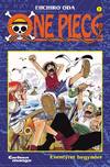 One Piece nr 1.jpg