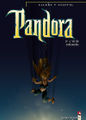 Pandora 4 F.jpg