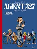Agent 327 samlet album 1 E-VOKE.jpg