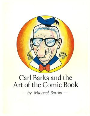 Carl Barks and the Art.jpg