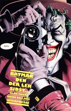 Batman den der ler sidst 01 1989.jpg