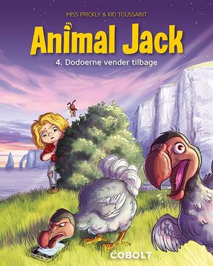 Animal Jack 4.jpg