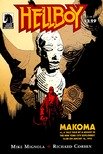 Hellboy - Makoma.jpg
