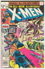 Uncanny X-Men 110.jpg