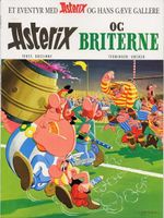 Asterix 08dk.jpg