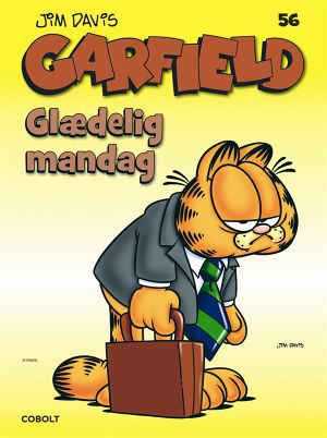Garfield 56.jpg