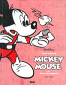 Mickey Mouse 10 F.jpg