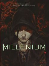 Millennium 1 F.jpg