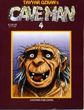 Caveman 4.jpg