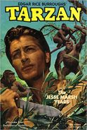 Tarzan Jesse Marsh 04.jpg