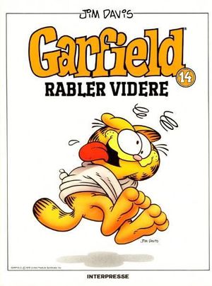 Garfield 14.jpg