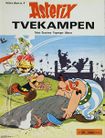 Asterix Tvekampen 1 oplag.jpg