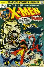 Uncanny X-Men 94.jpg
