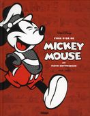Mickey Mouse 02 F.jpg
