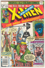 Uncanny X-Men 111.jpg