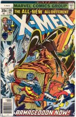 Uncanny X-Men 108.jpg