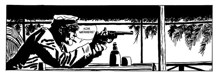 Corto Maltese med revolver.jpg