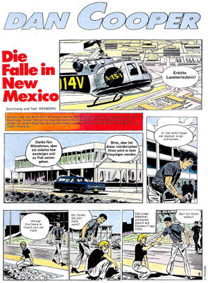Die Falle in New Mexico.jpg