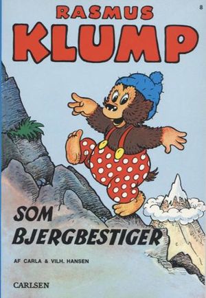 Rasmus Klump 08.jpg