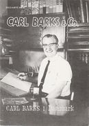 Carl Barks og Co 21.jpg