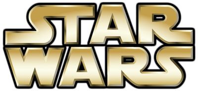 Star Wars logo.jpg
