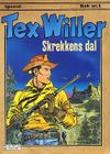 Tex Willer bok 02.jpg