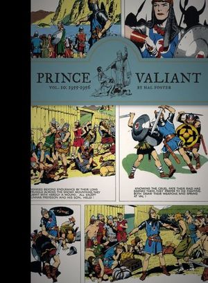 Prince Valiant 1955-1956.jpg