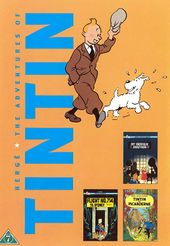 Tintin DVD 7.jpg