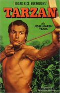 Tarzan Jesse Marsh 05.jpg