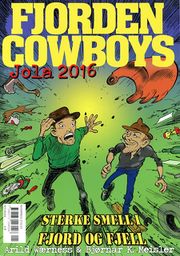 Fjorden Cowboys 2016-Sterke smell i ford og fjell.jpg