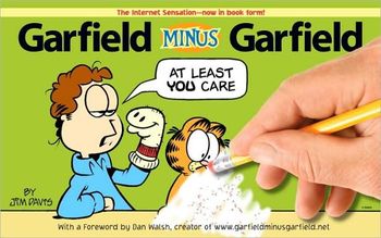 Garfield minus Garfield EN.jpg