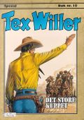 Tex Willer bok 10.jpg