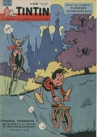 Tintin633.jpg