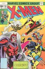 Uncanny X-Men 104.jpg