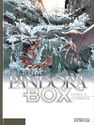 Pandora box 08.jpg