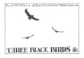 Tre sorte fugle.jpg