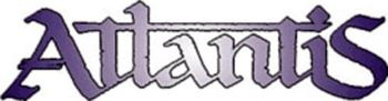 Atlantis logo.jpg