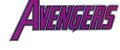 Avengers logo.jpg
