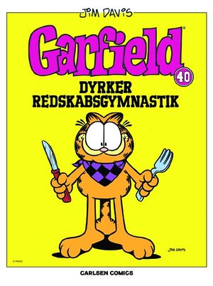 Garfield 40.jpg
