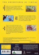 Tintin DVD 4 b.jpg