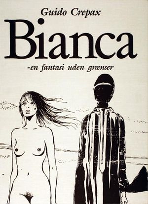 Bianca.jpg