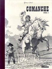 Comanche INT1NL.jpg